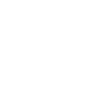 上海APP,建网站-企业队伍力量