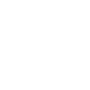 上海APP,建网站-小程序研发